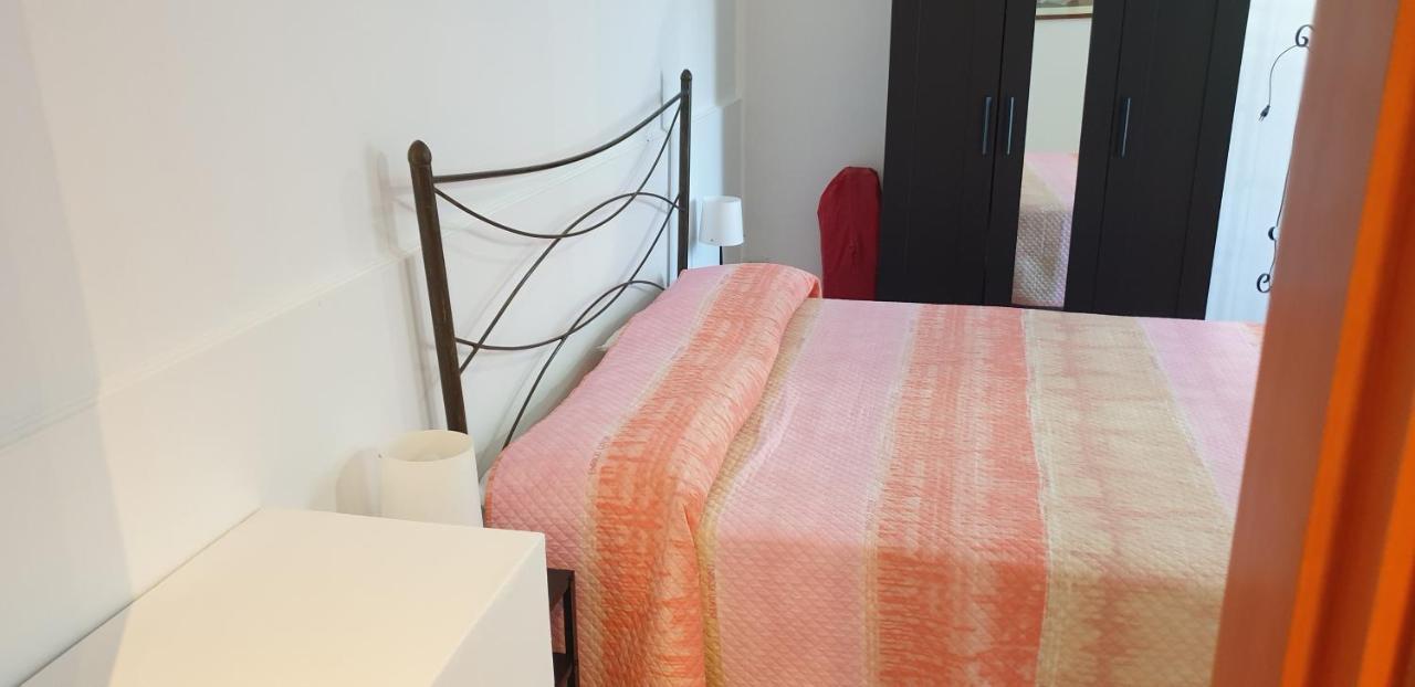 Casa Vacanza Etna Evergreen Villa Piedimonte Etneo Kültér fotó