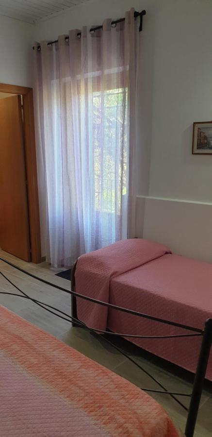 Casa Vacanza Etna Evergreen Villa Piedimonte Etneo Kültér fotó