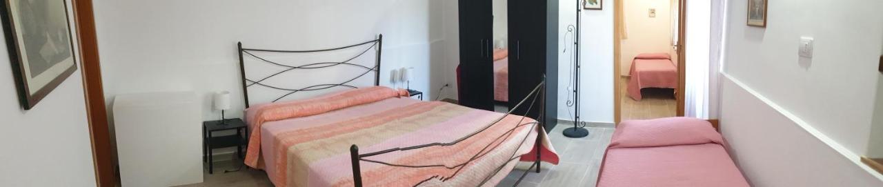 Casa Vacanza Etna Evergreen Villa Piedimonte Etneo Kültér fotó