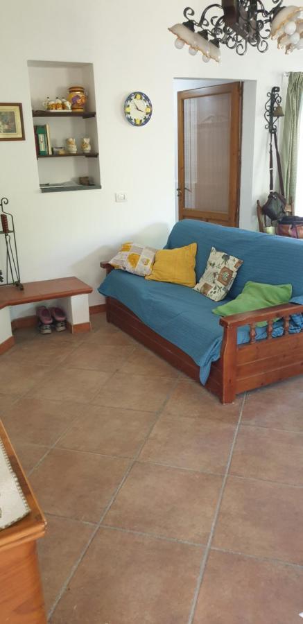 Casa Vacanza Etna Evergreen Villa Piedimonte Etneo Kültér fotó