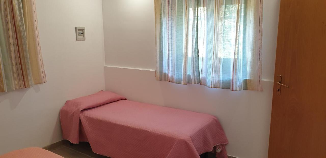 Casa Vacanza Etna Evergreen Villa Piedimonte Etneo Kültér fotó