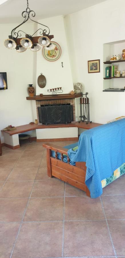 Casa Vacanza Etna Evergreen Villa Piedimonte Etneo Kültér fotó