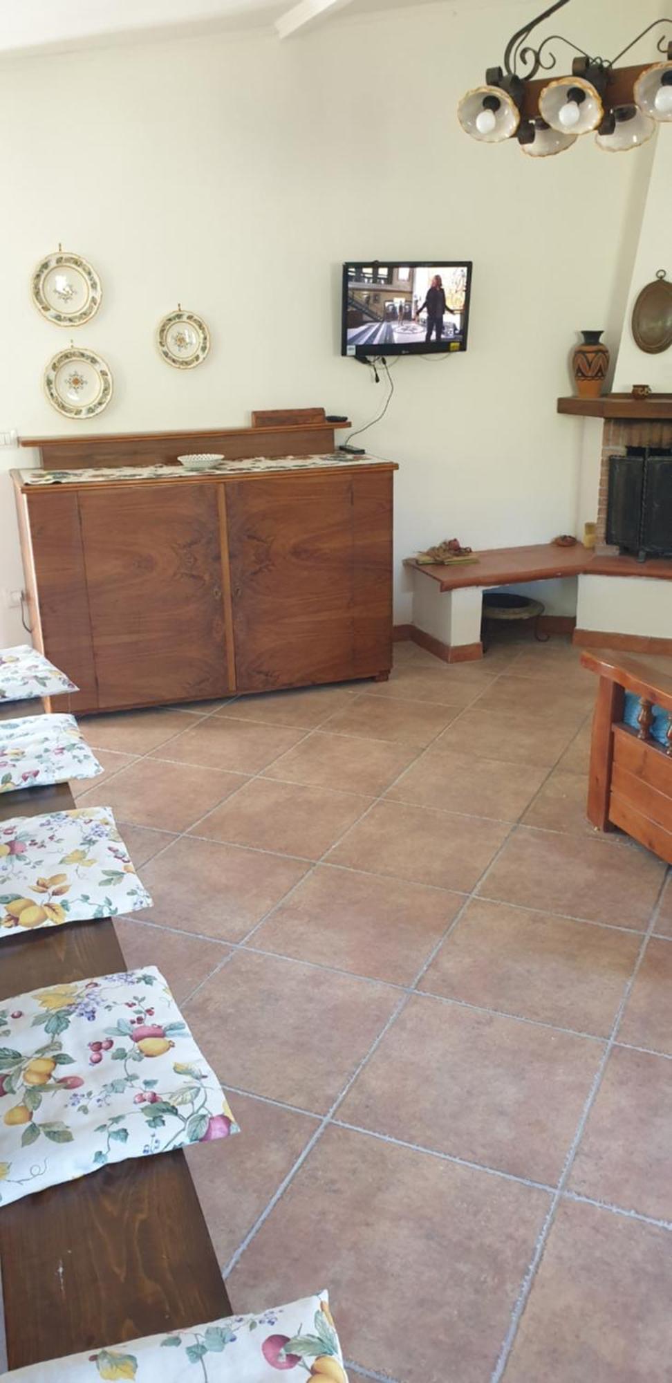 Casa Vacanza Etna Evergreen Villa Piedimonte Etneo Kültér fotó